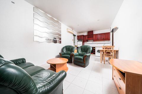 Rækkehus i Rojales, Alicante, Rojales - € 130.000 | Ref: 6134VA - foto 7
